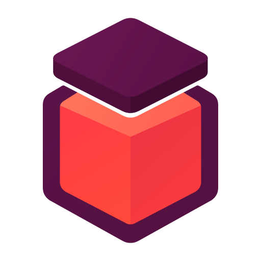 Kompot Lens